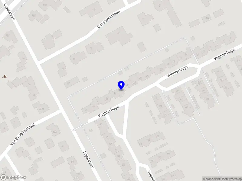 Nieuw bedrijf Kohlmann Consultancy