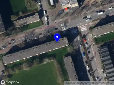 Em Kookt Groningen