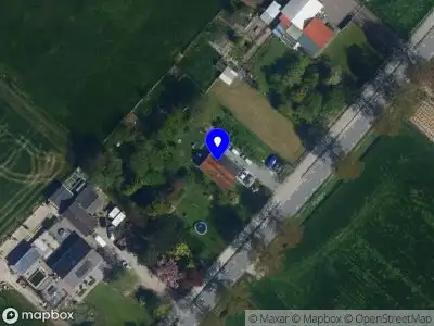 Luxi Company Nieuw-Vennep