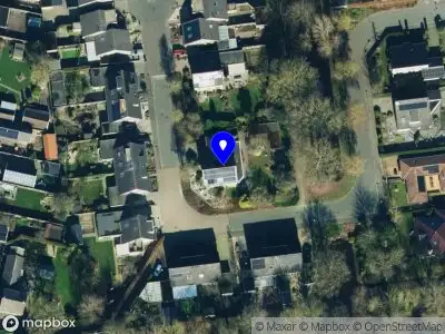 palliatief zorgadvies Annike