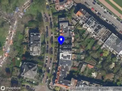 Mevi Trading & Consultancy B.V.