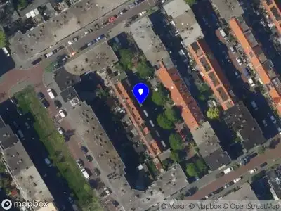 Safety United Services B.V.