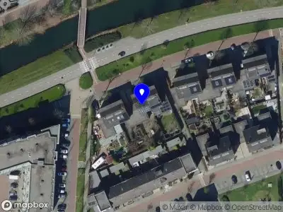 TS Bouwmanagement Barendrecht
