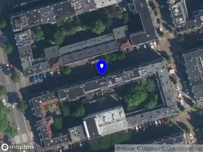 Studio Philine Amsterdam