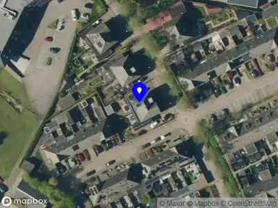 Nieuw bedrijf M. van Essen Beheer B.V.