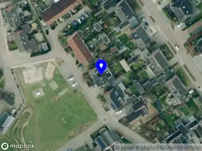 Rens Eikenaar - Horeca dienstverlening