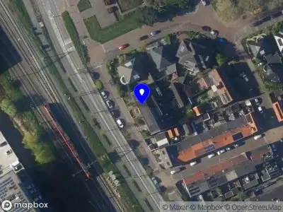 Energyexpert Alphen aan den Rijn