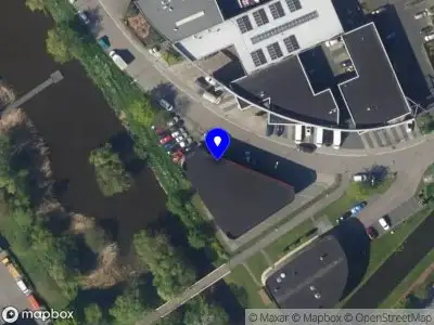 Auto Romeo Nootdorp