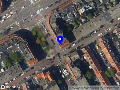 Nieuw bedrijf Administratiekantoor Karo