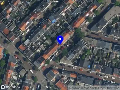 Holland Tour Company