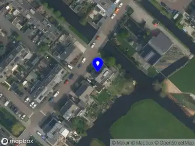 Bergeggs Beheer B.V.