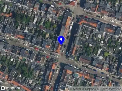 Smit Bouw Diensten Haarlem