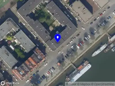 Mendonca Transporter.