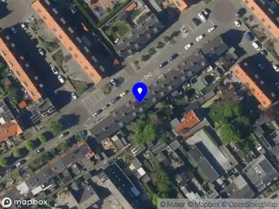 Gideon Games Zeist
