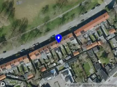 Nieuw bedrijf AskTal