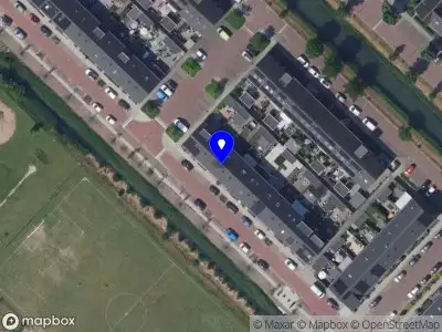 Jamanota Engineering