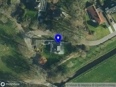 Bureau PerPlex Hengelo