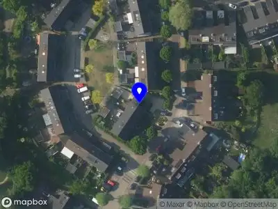 Nieuw bedrijf Volksschilders