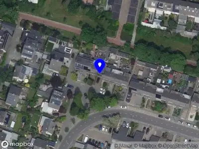 Bij Dinges Roosendaal