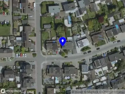 Zwemschool Aquarijntje