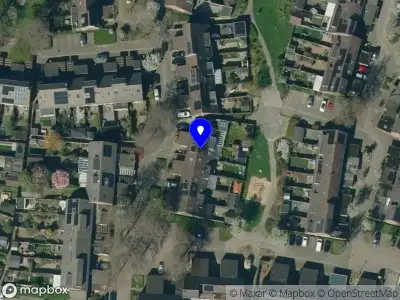 Bfpfin B.V. Huissen
