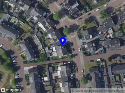 Rewitek B.V. Hoogerheide
