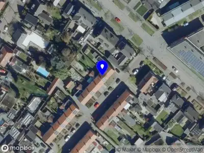 JJ Service Cleaning Schijndel