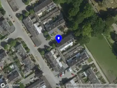 Daylin Media Maastricht