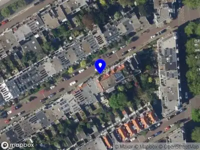 Nieuw bedrijf Bobba’s Books