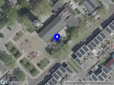 CL Engineering Consulting Eindhoven