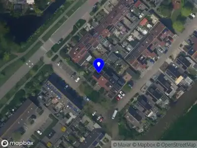 Waaij Exclusive Garden Collection B.V. Mijdrecht