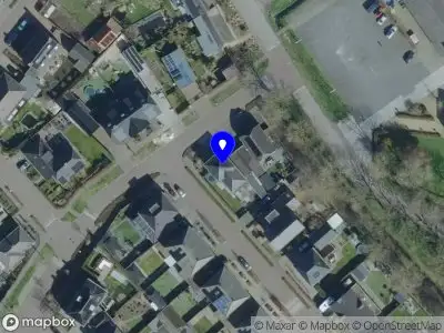 Thermo Technica Beheer B.V. Zeeland