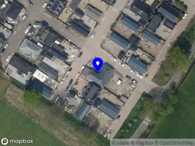 J van Dijk Dienstverlening