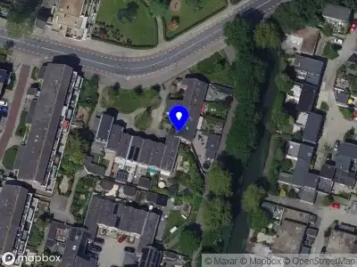 Altijd jezelf coaching