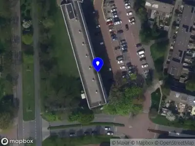 MH Multifunctioneel Company Leiden