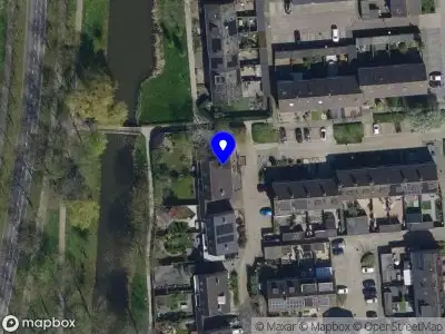 Sokkenfeest Zevenbergen