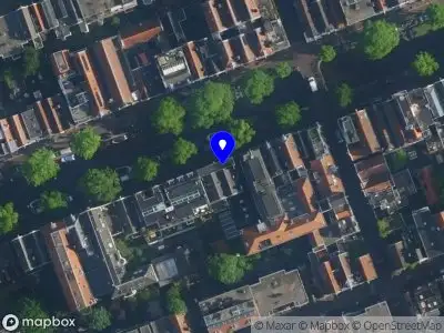 Nieuw bedrijf LKNE Investments B.V.