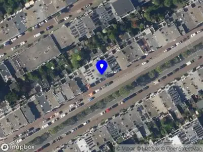 Nieuw bedrijf Dierenkliniek aan de Laan