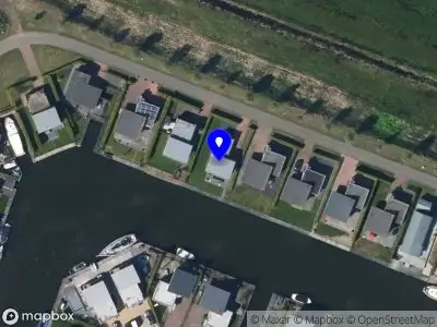 Nieuw bedrijf De Kolk B.V.