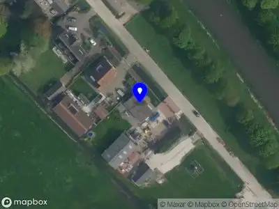 Albert Oskam Loonwerk Waddinxveen