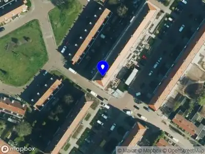 Administratiekantoor Ivanovi Enschede