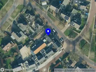 Hulskotte en Willms VOF Denekamp