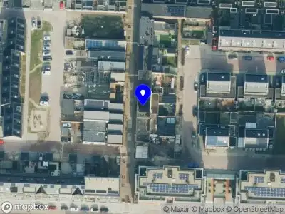 Lots of Leisure V.O.F.