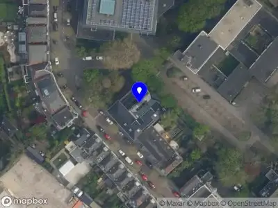 Nieuw bedrijf Vuijk Visions