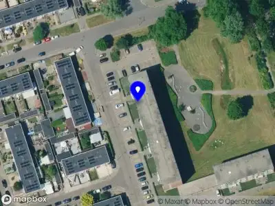 ALDBES TRANSPORT B.V. Apeldoorn