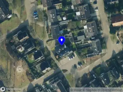 BESD Engineering VOF Vriezenveen