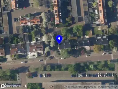 Lukim B.V. Leiden