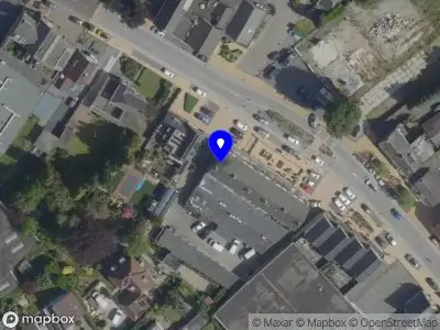 Guan Real Estate B.V. Helmond