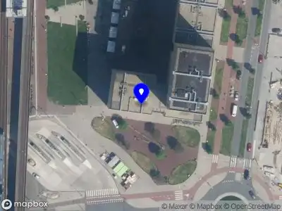 AiClean Amsterdam