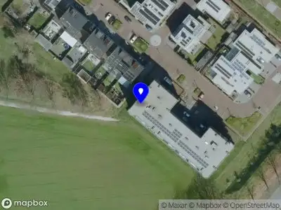 E. Hulsen Beheer B.V.